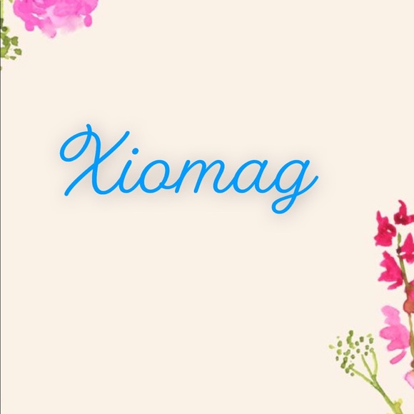 xiomag